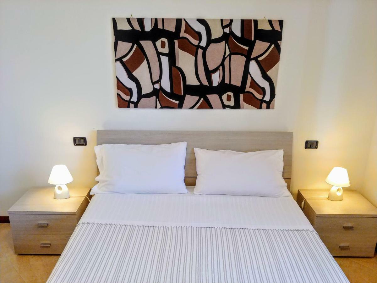 'la Quercia' Floor Flat Apartamento *